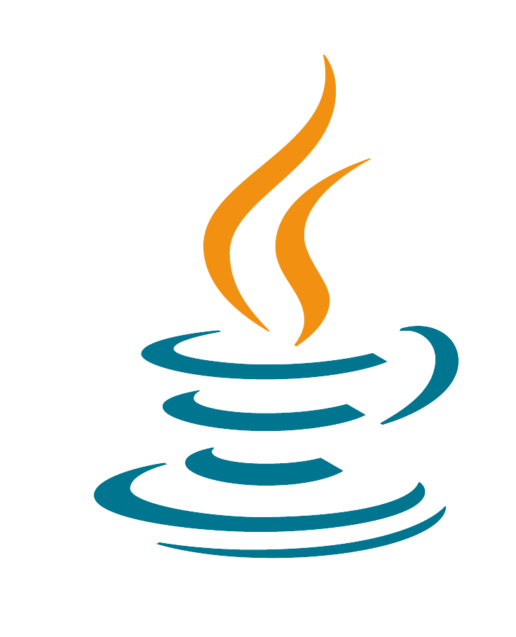 Java