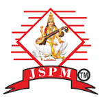 JSPM, Pune
