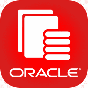 Oracle DB
