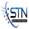 Soft the Next